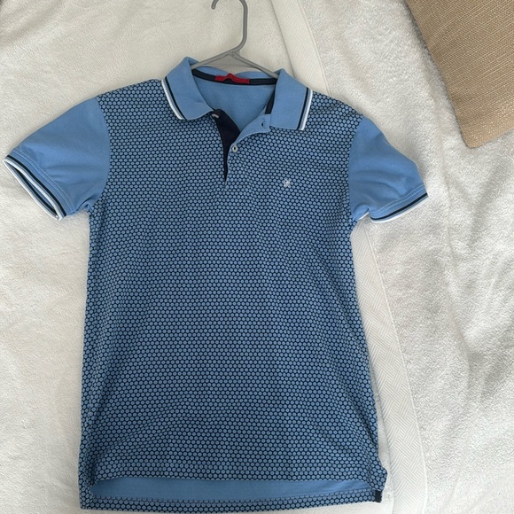 T-shirt Carolina Herrera used